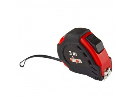 DEMA Zvinovací meter 3 m