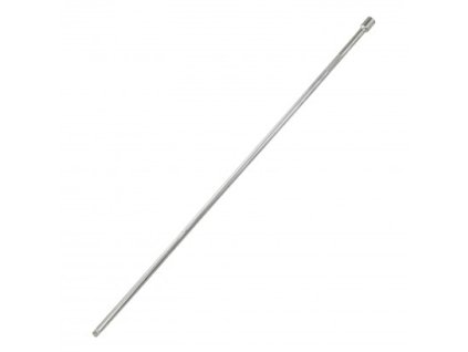 DEMA Predĺženie na račňu 1/4" 500 mm