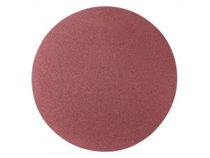 DEMA Brúsny papier pre tanierovú brúsku 305 mm K80