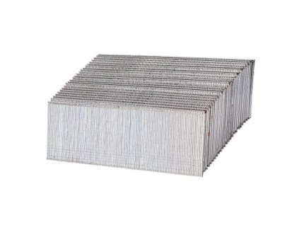 DEMA Klince do klincovačky a sponkovačky 38 mm, 5000 ks KN40