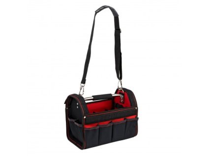 Taška na náradie cez rameno L