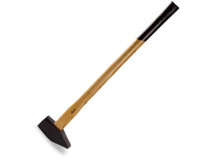 DEMA Kladivo 90 cm 5 kg