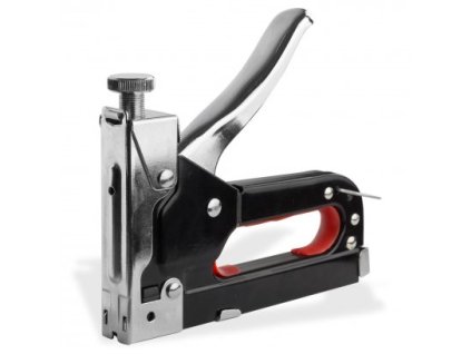 DEMA Ručná sponkovačka DHT14