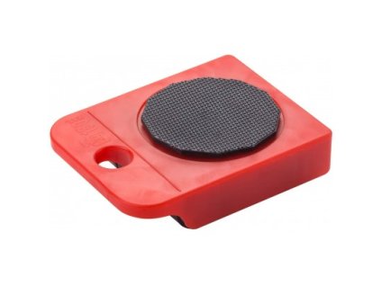 DEMA Otočná podložka na sťahovanie nábytku 150 kg PP