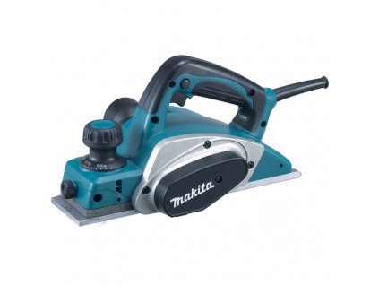 MAKITA KP0800 Hoblík  SERVIS EXCLUSIVE | Rozšírenie záruky na 3 roky zadarmo