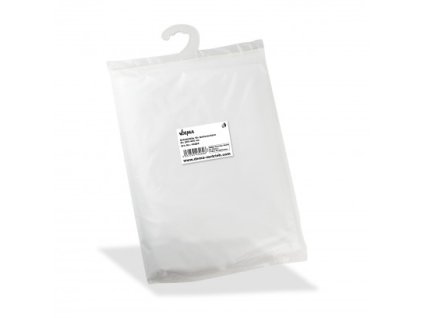 DEMA Ochranný obal na záhradný slnečník, priemer 250-450 cm