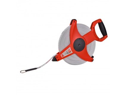 Meracie pásmo 100 m