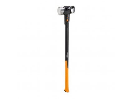 Fiskars Búracia palica L 8 IB/36"  SERVIS EXCLUSIVE