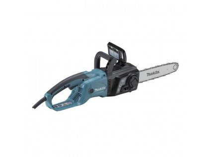 MAKITA UC3051AX1 Reťazová píla SERVIS EXCLUSIVE | Rozšírenie záruky na 3 roky zadarmo