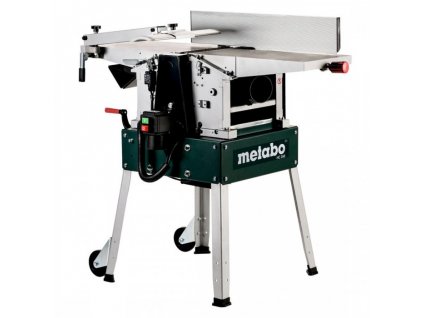 METABO HC 260 C/2,20 WNB Hobľovačka + Rozšírenie záruky na 3 roky zadarmo.