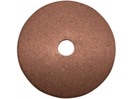 Güde Brúsny kotúč pre ostričku pílových reťazí 108x3,2x23 mm