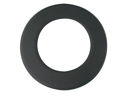Ruzica HS 150/0,6 mm