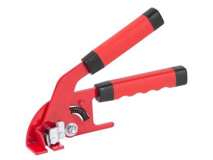 Kliešte Strend Pro 36 4800, nivelačné