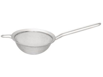 Sitko MagicHome TCS, 16 cm, nerez