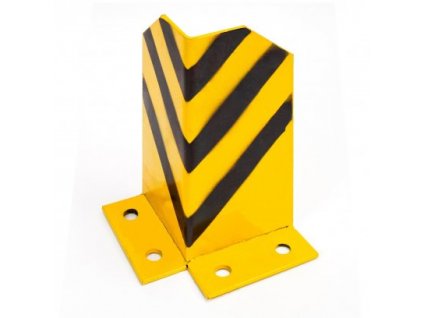 Rám hrán regálov ochranný