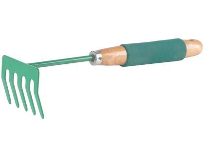 Hrabličky Strend Pro Herrison GS.284C, 300 mm