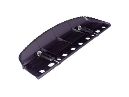 MAKITA SPODNÁ LIŠTA PRE DUN460/461 (191T43-4)