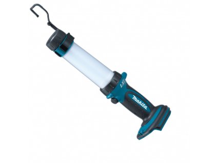 MAKITA DML806 AKU LED LAMPA