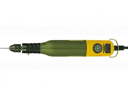 PROXXON MICROMOT 50/EF Vŕtací prístroj 28512 SERVIS EXCLUSIVE