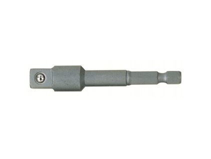 PROXXON Adaptér šesťhran 1/4 na štvorhran 3/8 23562 SERVIS EXCLUSIVE