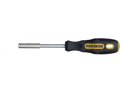 PROXXON FLEX-DOT Skrutkovač na bity 1/4 " magnetický 22281