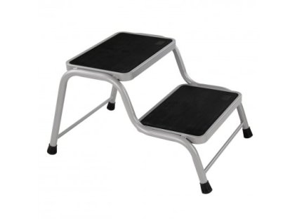 DEMA Stolček dvojstupienkový DDT 2