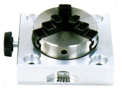 PROXXON Deliaci nástavec pre MICRO MF 70 a KT 70
.(24264) SERVIS EXCLUSIVE + VOUCHER - zľavový kupón