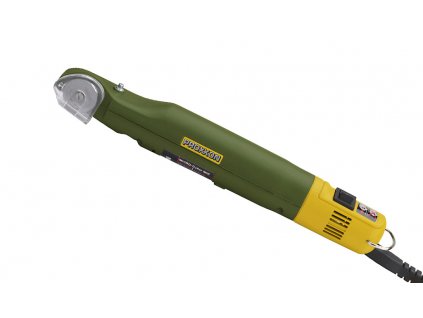 PROXXON MICRO-rezačka 28650 + SERVIS EXCLUSIVE