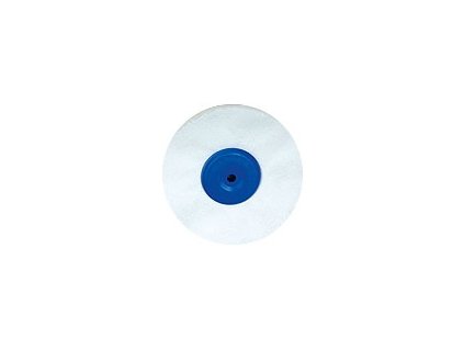 PROXXON KOTÚČ LEŠTIACI 100 MM MICROVLÁKNO PRE LEŠTIČKU PM100 (28006) + SERVIS EXCLUSIVE