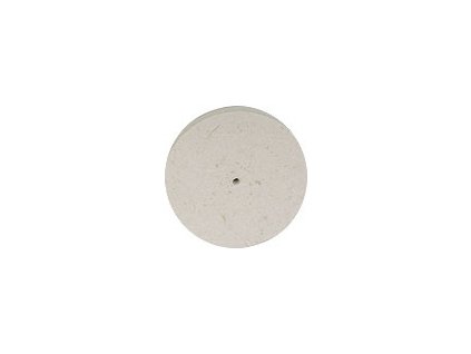 PROXXON KOTÚČ LEŠTIACI 100X15 MM PLSŤ PRE LEŠTIČKU PM100(28004) + SERVIS EXCLUSIVE