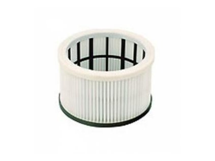 PROXXON Filter pre vysávač CW - matic (27492) + SERVIS EXCLUSIVE