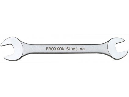 proxxon 23832(1772x393) 021862