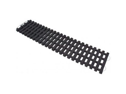 DEMA Trakčná podložka 100x22 cm