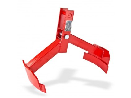 DEMA Zdvihák sudov 500 kg