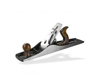 DEMA Ručný hoblík na drevo HH 225