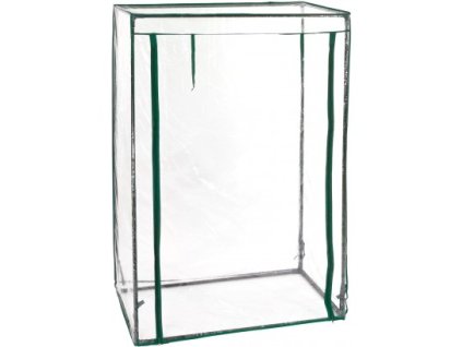 DEMA Náhradná fólia pre fóliovník 100x50x150 cm