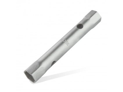 DEMA Kľúč trubkový 18 x 19 mm