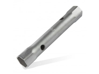 DEMA Kľúč trubkový 21 x 23 mm