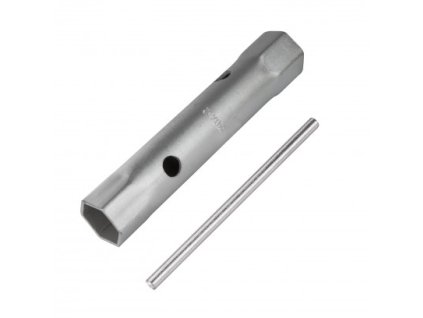 DEMA Kľúč trubkový 30 x 32 mm