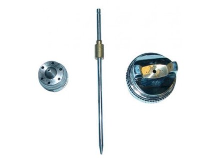Tryska 1,4 mm k striekacej pištoli Profi