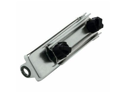 Scheppach jig 70 priame ostrie