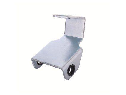 Scheppach jig 40 skosené