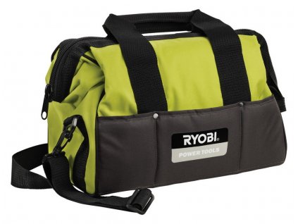 Ryobi UTB 2 montážna taška ONE+