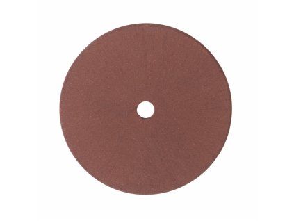Scheppach brúsny kotúč k ostričke CS 03