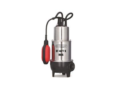 BT4877KINOX