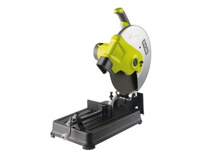 Ryobi ECO 2335 HG kotúčová píla na kov