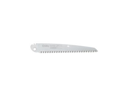 KSI511221 Super accel 210 7.5 Blade