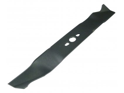 Riwall PRO žací nôž 41 cm (RPM 4120 P)