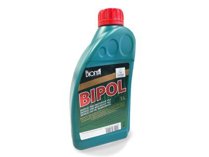 BIPOL%20L1 1