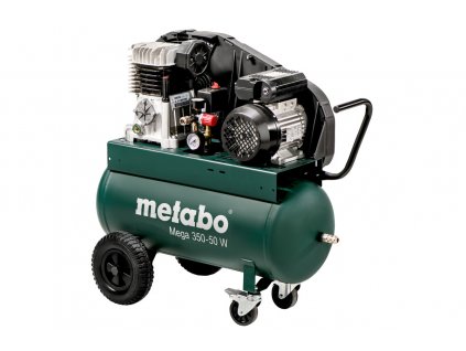 mega 350 50 w 0158900s 51[1]